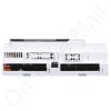 Carel MCKPCO5PU0 Controller Kit