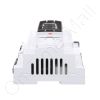 Carel MCKPCO5PU0 Controller Kit