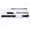 Carel MCKPCO5PU0 Controller Kit