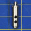 Carel MCNVALVC Valve Stem, Slide For Duct Atomizing Heads