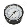 Carel MCPG100 Panel Gauge