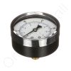 Carel MCPG100 Panel Gauge