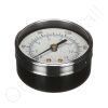 Carel MCPG200 Gauge 0-200 PSI