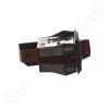 Carel MCRSWITCH Rocker Switch SP/ST On/Off