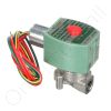 Carel MCSOLSS1/4NOUSP Solenoid Valve