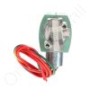 Carel MCSOLSS1/4NOUSP Solenoid Valve
