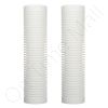 Carel MCWFCART Filter Cartridge