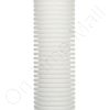 Carel MCWFCART Filter Cartridge