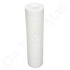 Carel MCWFCART Filter Cartridge