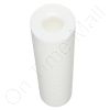 Carel MCWFCART Filter Cartridge