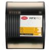 Carel MX30M21HO0 Controller