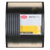 Carel MX30M24HO0 Controller