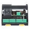 Carel MX30M24HO0 Controller