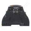 Carel MX30M24HO0 Controller