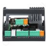 Carel MX30M24HO0 Controller