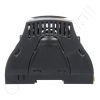 Carel MX30M24HO0 Controller