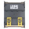 Carel MX30M24HO0 Controller