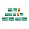 Carel MX30M24HO0 Controller