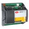Carel MX30M25HO0 Controller