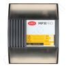 Carel MX30M25HO0 Controller