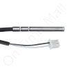 Carel NTC030WF02 NTC Sensor