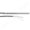 Carel NTC030WP1S NTC Sensor