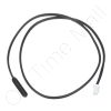 Carel NTC004HP02 NTC Sensor