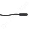 Carel NTC008HPC1 NTC Sensor