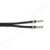 Carel NTC008HPC1 NTC Sensor