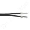 Carel NTC008HPC1 NTC Sensor