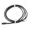 Carel NTC008HPC1 NTC Sensor