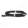 Carel NTC008HPC1 NTC Sensor