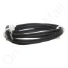 Carel NTC008HPC1 NTC Sensor
