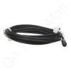Carel NTC008HPC1 NTC Sensor
