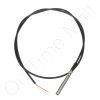 Carel NTC008WH0S NTC Sensor