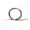 Carel NTC008WP00 NTC Sensor Probe