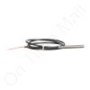 Carel NTC008WP00 NTC Sensor Probe