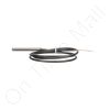 Carel NTC008WP00 NTC Sensor Probe