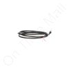 Carel NTC008WP00 NTC Sensor Probe