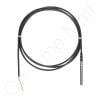 Carel NTC015WH01 NTC Sensor