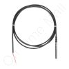 Carel NTC015WH03 NTC Sensor