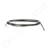 Carel NTC015WH01 NTC Sensor