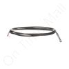 Carel NTC015WH03 NTC Sensor