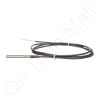 Carel NTC015WH01 NTC Sensor