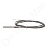 Carel NTC015WH03 NTC Sensor