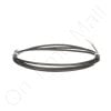 Carel NTC015WH01 NTC Sensor