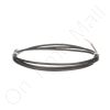 Carel NTC015WH03 NTC Sensor