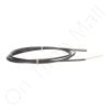 Carel NTC015WH01 NTC Sensor