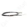 Carel NTC015WH03 NTC Sensor