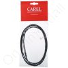 Carel NTC015WH03 NTC Sensor